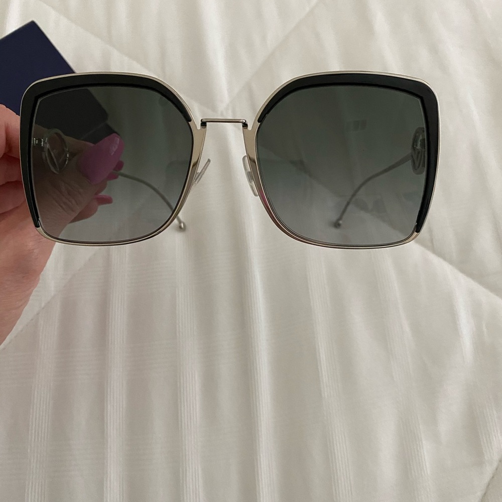 Fendi Sunglasses